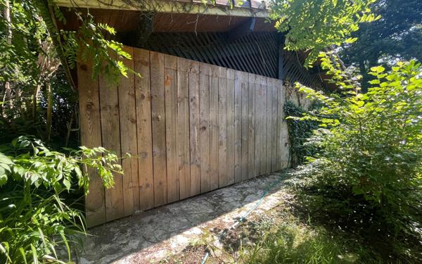 Maison à vendre    6 pièces • 206 m2 Dax