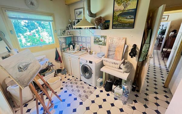 Maison à vendre    6 pièces • 206 m2 Dax