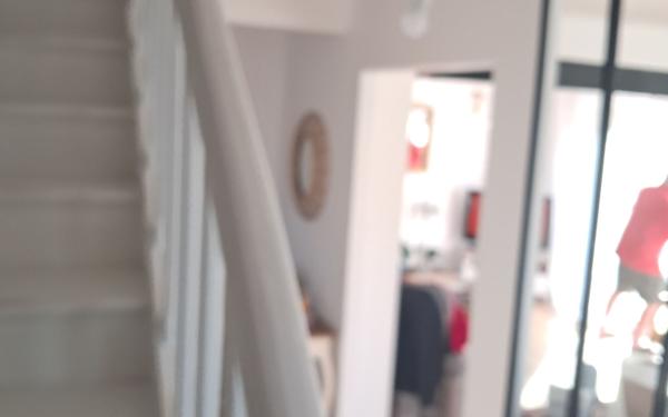 Maison à vendre    4 pièces •  Sarzeau