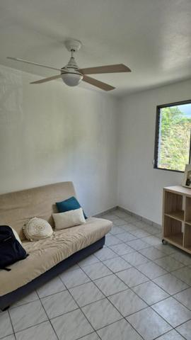 Appartement à louer    3 pièces • 58,54 m2 Fort-de-France