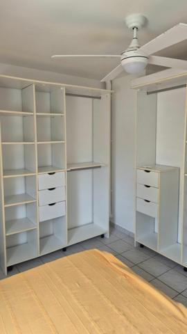 Appartement à louer    3 pièces • 58,54 m2 Fort-de-France