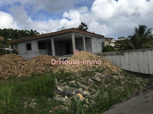 Maison à vendre 9 pièces de 182 m²