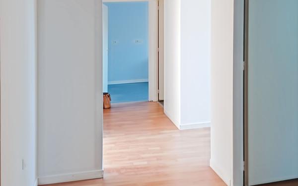 Appartement à louer    3 pièces •  Razac-sur-l'Isle