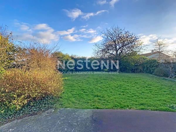 Maison entièrement rénovée à Toutlemonde