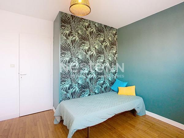 Maison entièrement rénovée à Toutlemonde