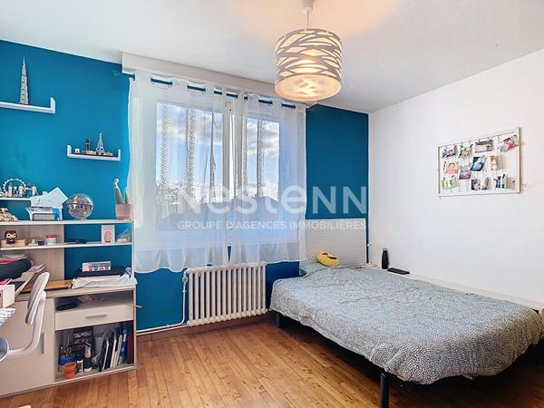 Maison entièrement rénovée à Toutlemonde