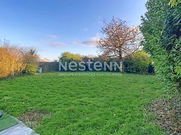 Maison entièrement rénovée à Toutlemonde