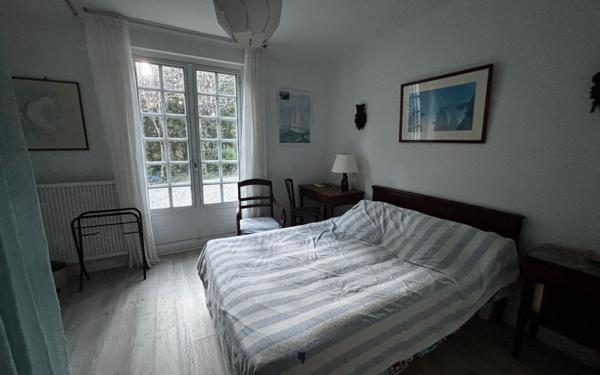 Maison à vendre    7 pièces •  Villemoustaussou