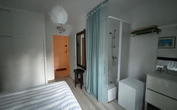 Maison à vendre    7 pièces •  Villemoustaussou