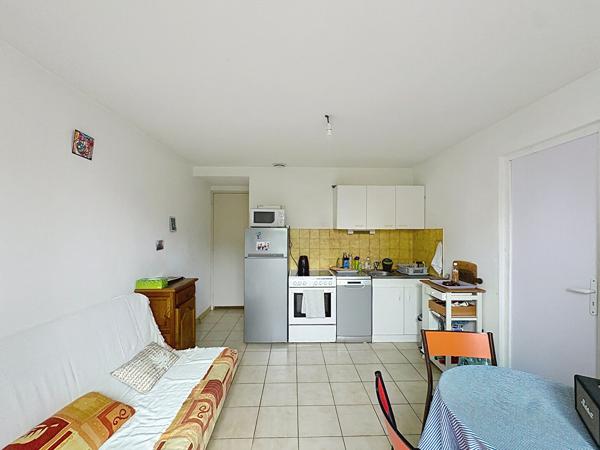 Maison Chateau Gontier Sur Mayenne - 3 appartements
