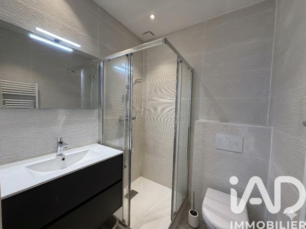 Maison à vendre 4 pièces 124 m² Saint-Martin-de-Ré