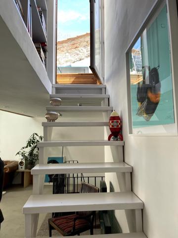 Magnifique maison de village avec terrasse