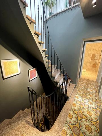 Magnifique maison de village avec terrasse