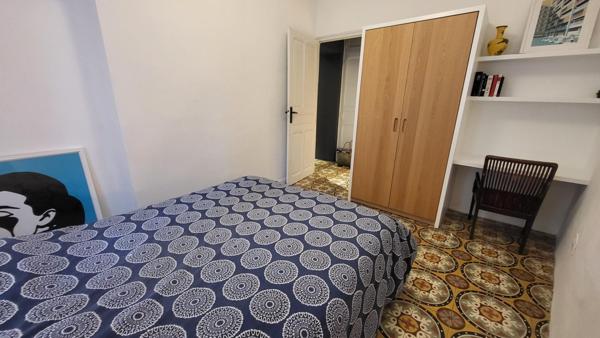 Magnifique maison de village avec terrasse