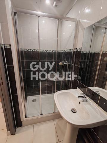 Appartement Douai 2 pièce(s) 39.50 m2