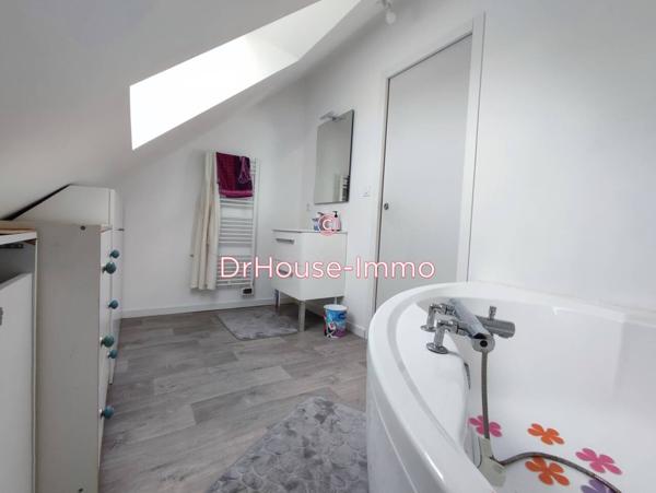 Maison à vendre 7 pièces de 150 m²