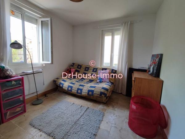 Maison à vendre 7 pièces de 150 m²