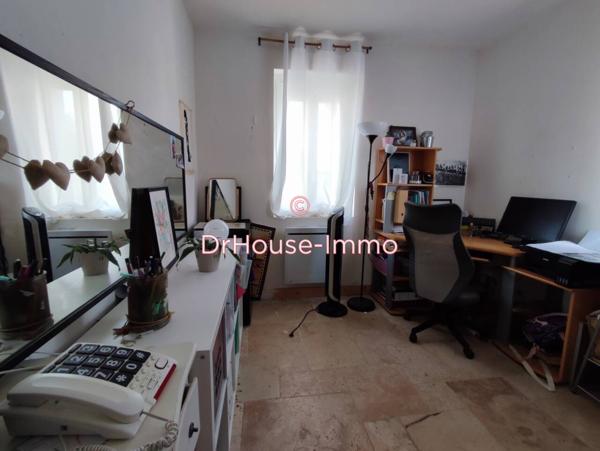 Maison à vendre 7 pièces de 150 m²