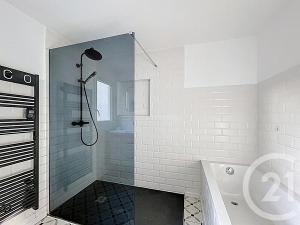 Maison à vendre  4 pièces - 88,64 m2 LA TESTE DE BUCH - 33