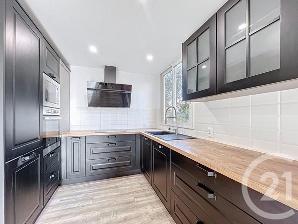 Maison à vendre  4 pièces - 88,64 m2 LA TESTE DE BUCH - 33