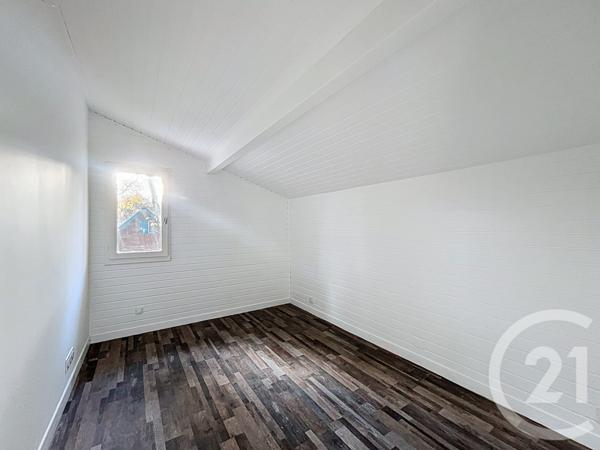 Maison à vendre  4 pièces - 88,64 m2 LA TESTE DE BUCH - 33