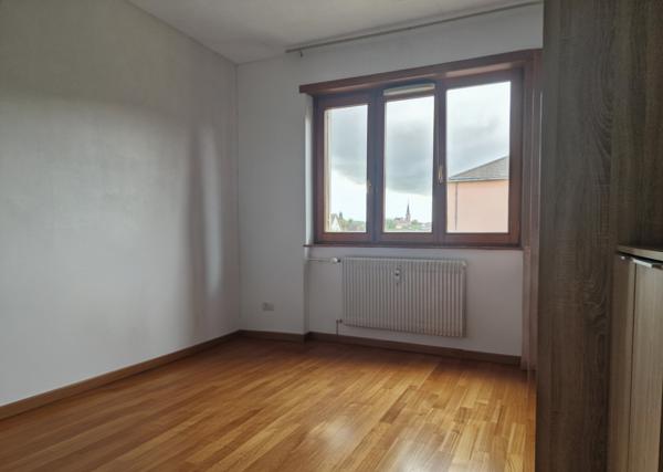 Appartement
         4 pièces
        - 78 m² Exclusivité 126 900 € *
