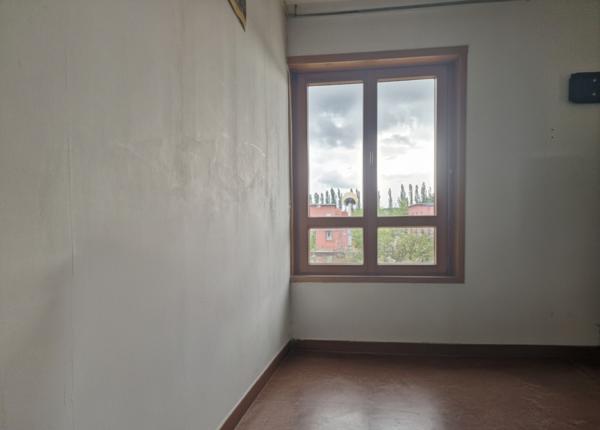 Appartement
         4 pièces
        - 78 m² Exclusivité 126 900 € *