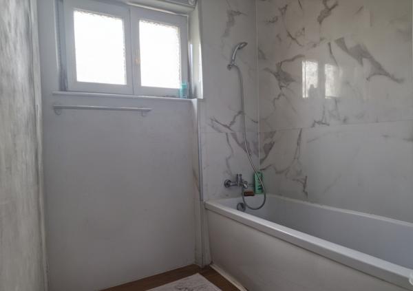 Appartement
         4 pièces
        - 78 m² Exclusivité 126 900 € *
