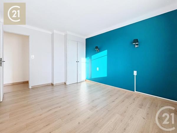 Appartement F4 à vendre  4 pièces - 79,59 m2 BEZIERS - 34