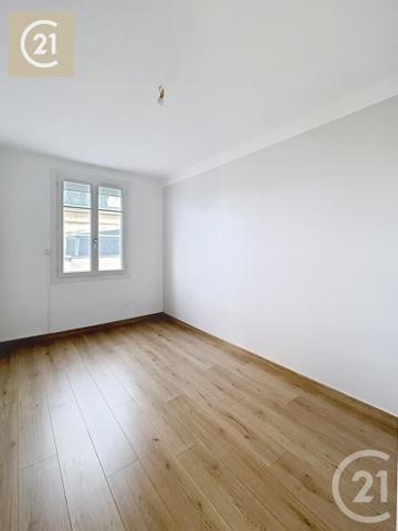 Appartement F4 à vendre  4 pièces - 79,59 m2 BEZIERS - 34