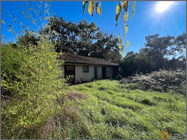 Maison 5 pièces 152 m2