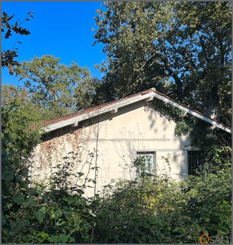 Maison 5 pièces 152 m2