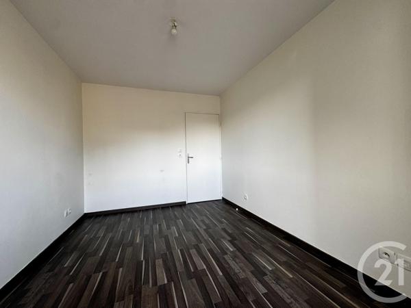 Appartement F2 à vendre  2 pièces - 38 m2 VILLEURBANNE - 69