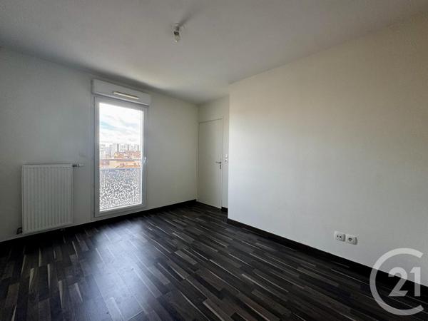 Appartement F2 à vendre  2 pièces - 38 m2 VILLEURBANNE - 69
