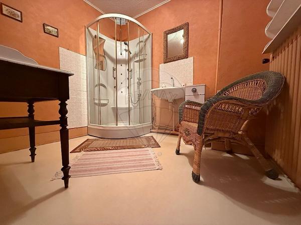 Maison  en vente - Nièvre - 58