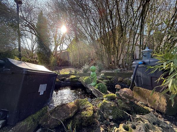 Maison  en vente - Nièvre - 58