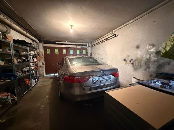 Maison  en vente - Nièvre - 58