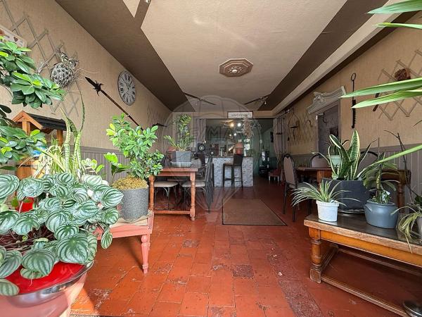 Maison  en vente - Nièvre - 58