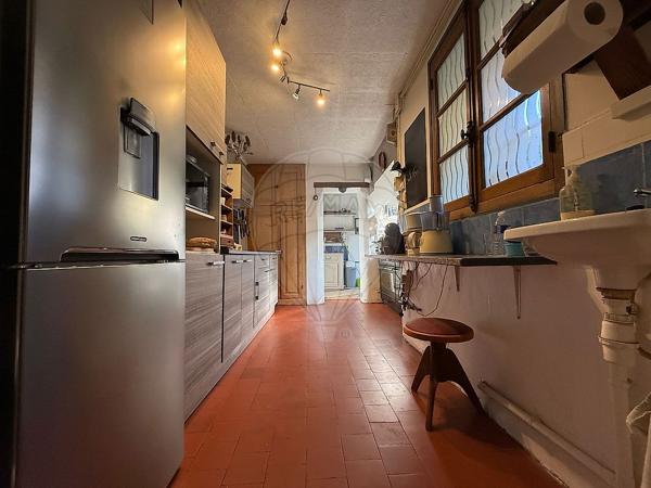 Maison  en vente - Nièvre - 58