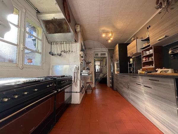 Maison  en vente - Nièvre - 58