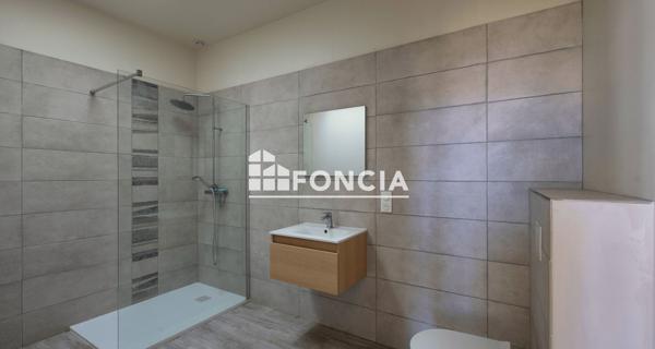 À vendre Maison 2 pièces 42 m² - Saint-pierre-d'oléron 17310