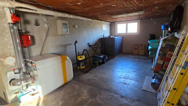 Maison Mirande 4 pièce(s) 83 m2