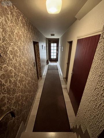 Maison à vendre à Poitiers dans la Vienne (86000), ref : VM463-86001