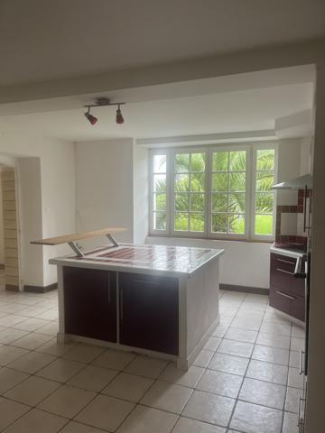 Peyrehorade (40300) FERME AVEC POTENTIEL