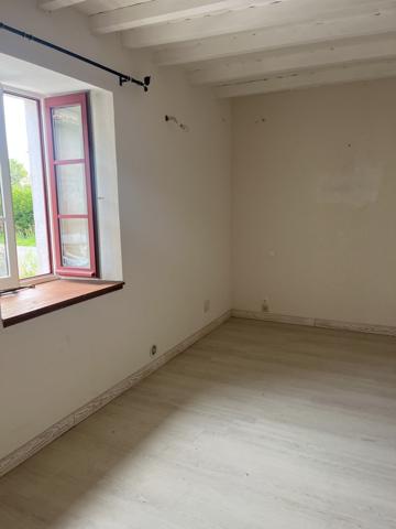 Peyrehorade (40300) FERME AVEC POTENTIEL