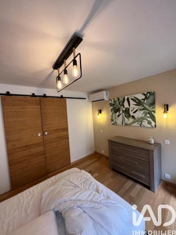 Immeuble à vendre 137 m² Elne