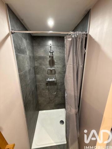 Immeuble à vendre 137 m² Elne