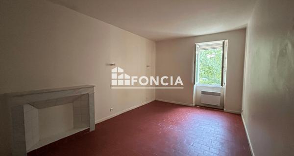 Location Maison 4 pièces 100.73 m² - Sauveterre 30150
