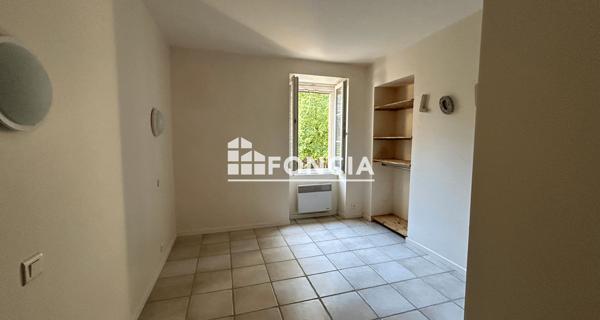 Location Maison 4 pièces 100.73 m² - Sauveterre 30150