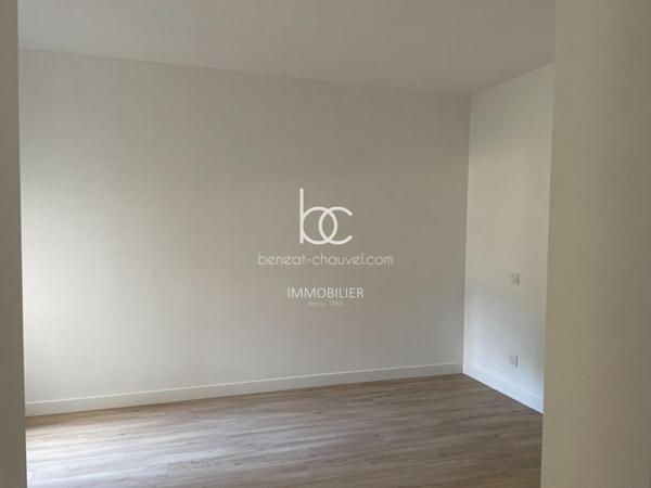 ARZON Maison 5 pièces 104 m²